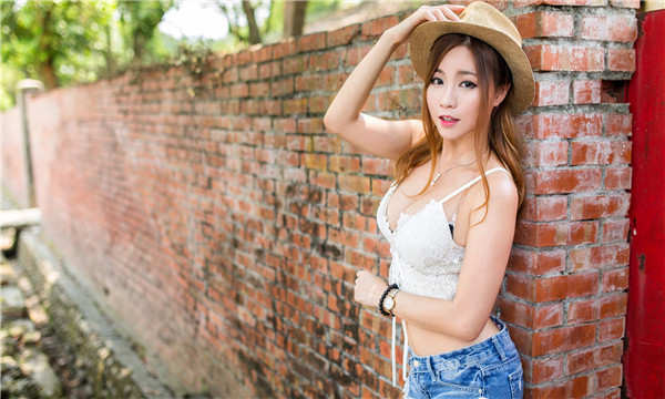 隆阳试管婴儿助孕公司-{试管婴儿 公司} 隆阳试管婴儿助孕公司-{试管婴儿 公司}