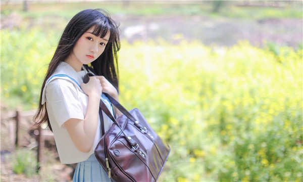 隆阳代怀生子什么意思|代怀是什么意思? 隆阳代怀生子什么意思|代怀是什么意思?