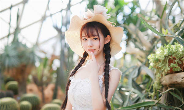 隆阳国内可以借卵生子的医院｜借腹生孩子15万块钱