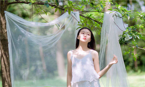 隆阳借卵试管代怀生子公司：助您实现美好家庭梦想