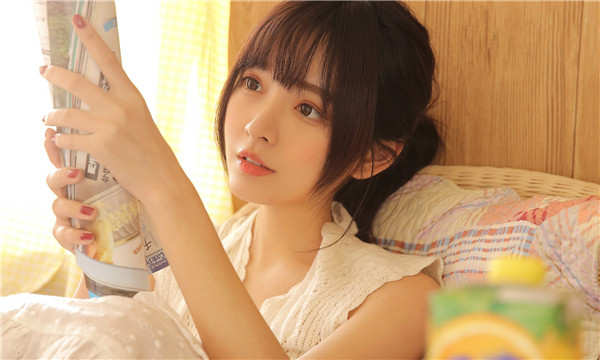 隆阳试管生男孩子怎么办？如何助孕不孕不育家庭实现心愿