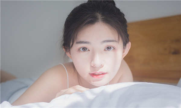 隆阳供卵代生机构安全吗-｛供卵生子的费用｝