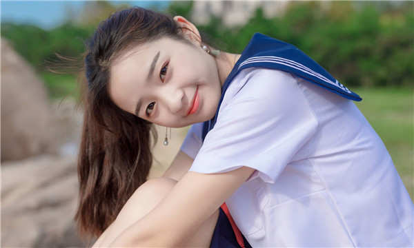 隆阳试管用供卵生的孩子是自己的吗？从助孕服务了解更多