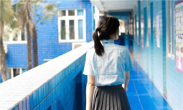 隆阳如何找到一个可以帮助我生孩子的女人？