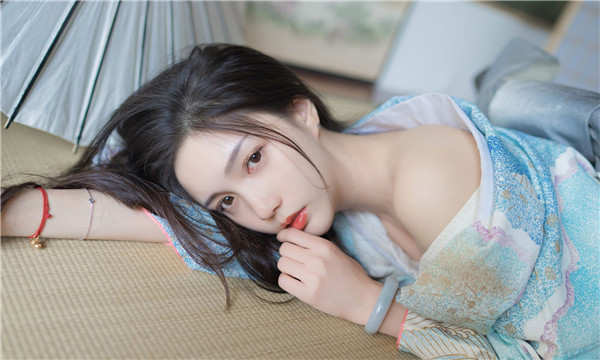 隆阳非试管代怀生子，帮助不孕不育患者家庭实现生育梦想