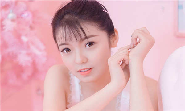 隆阳代怀生子什么意思：助孕新选择为不孕不育家庭带来希望