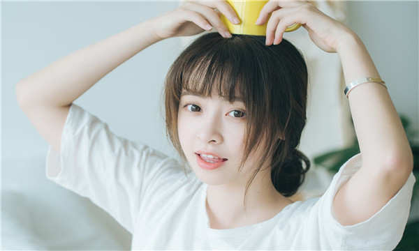 隆阳供卵生子多少钱｜供卵生子成功率有多少