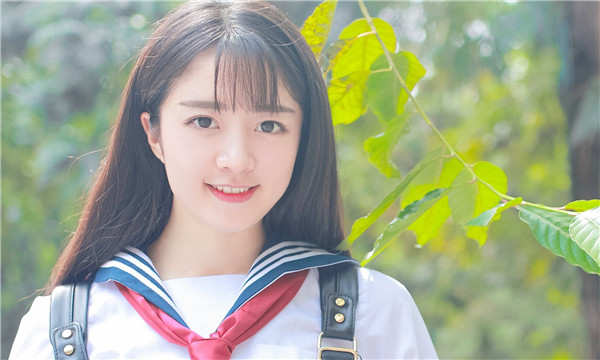 隆阳供卵试管代怀生子：帮助不孕不育患者家庭实现生育梦想的科学解决方案