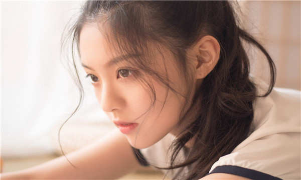 隆阳供卵代生机构安全吗｜供卵生孩子费用多少