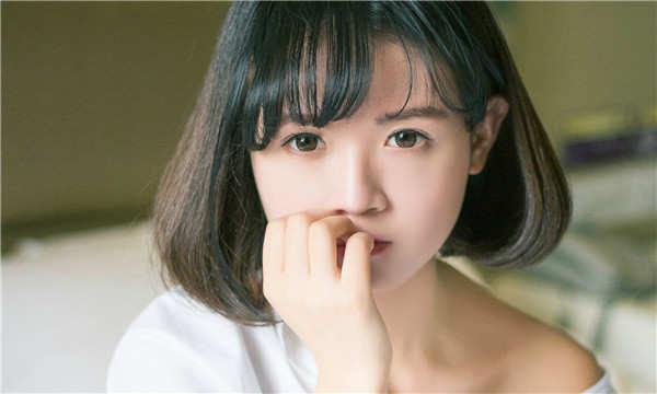 隆阳试管代怀生子公司——助力不孕不育家庭实现育儿梦想
