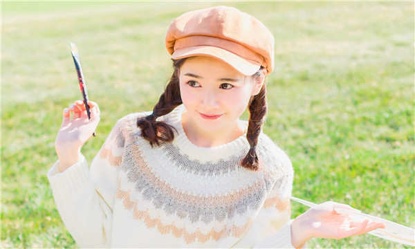 隆阳供卵生孩子费用多少｜但很多人心中都会冒出一个问题：供
