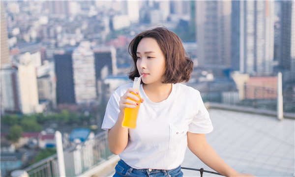 隆阳专业的包生男孩机构：助您顺利迎接自己的孩子