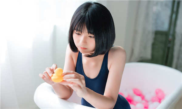 隆阳试管代生助孕方案满足不孕不育患者家庭的期待