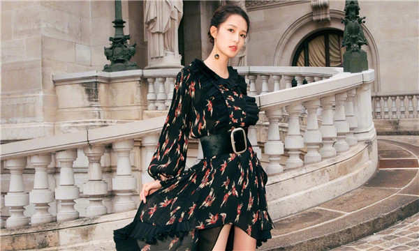 隆阳标题：包生男孩机构：助你成功代怀生子，实现家庭梦想