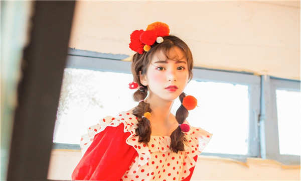 隆阳试管代怀生女孩还是男孩,这个方案不仅包括多次尝试的机会