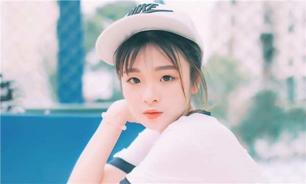 隆阳试管婴儿包生男孩是不是真的｜试管婴儿包男女