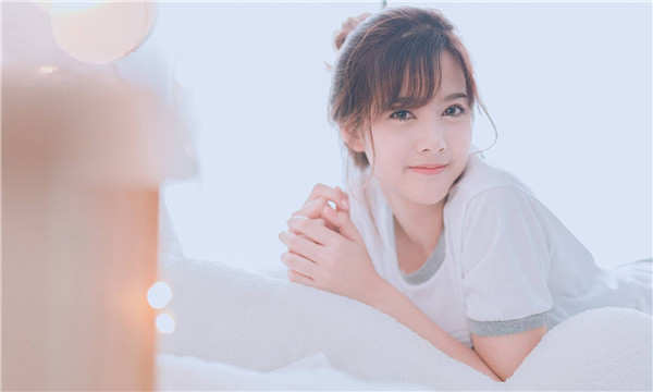 隆阳代怀生子什么意思：不孕不育患者家庭的救星