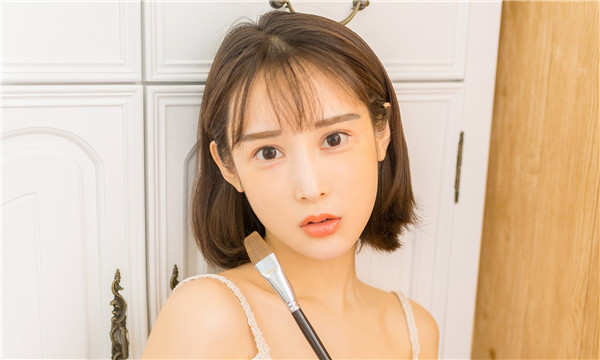 隆阳试管婴儿选性别费用｜试管婴儿选择性别准确率高吗