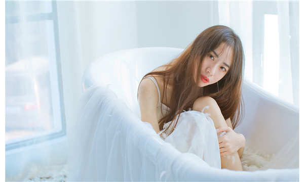 隆阳试管助孕生子有风险吗｜试管助孕生子有风险吗知乎
