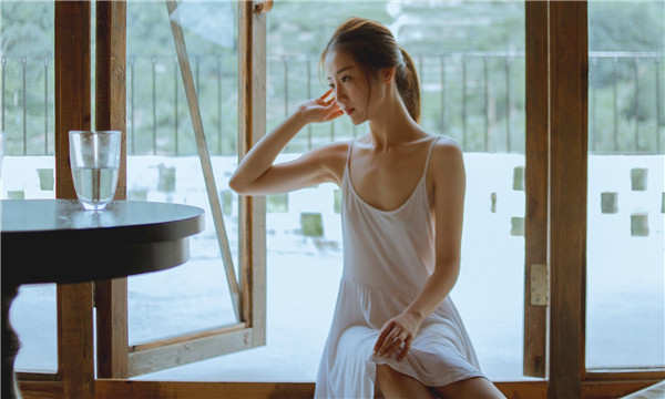 隆阳供卵试管婴儿成功率与代怀生子零风险保障的方案
