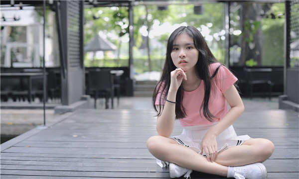 隆阳合法供卵试管机构｜供卵试管婴儿机构