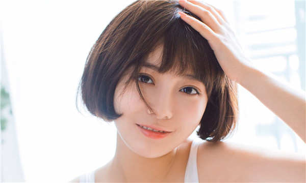 隆阳试管代生代怀生子：不孕不育家庭的希望之路