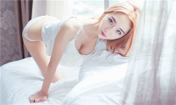 隆阳生男孩试管婴儿｜什么是生男孩试管婴儿呢？