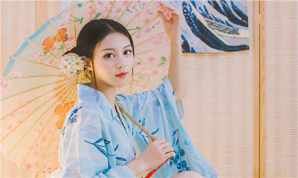 隆阳借卵试管代怀生子流程——助您实现家庭的美好梦想