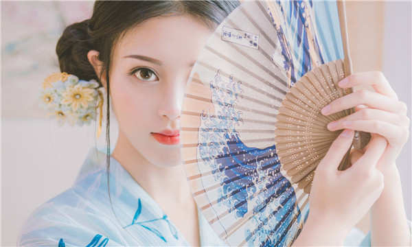 隆阳供卵试管代怀生女孩：为不孕不育家庭带来希望的安全可靠解决方案