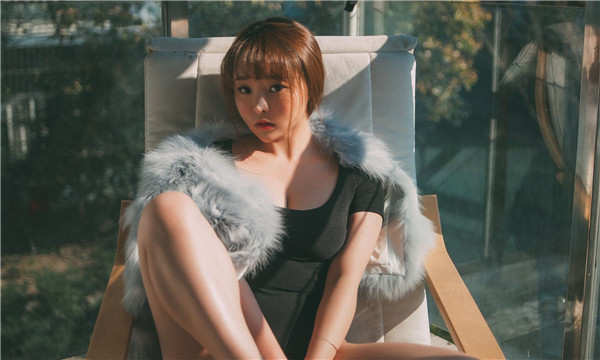 隆阳哪里做试管婴儿包男孩｜哪里做试管婴儿包男孩更好