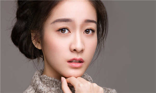 隆阳找个女人帮生孩子去哪里｜帮我找女人生孩子