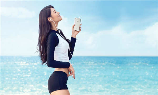 隆阳试管婴儿包男孩靠谱吗？家庭代生梦想变为现实