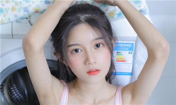 隆阳试管代怀生子多少钱？让我们来探讨一下