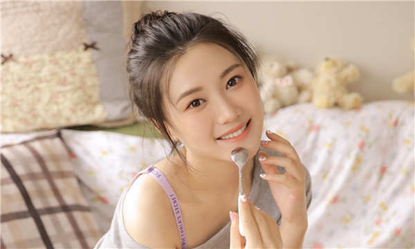 隆阳老婆不能生孩子怎么找人生孩子的有效方法与指南