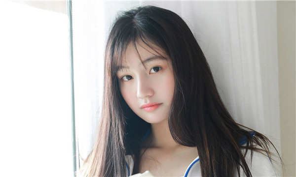隆阳三代试管可以选择男女吗｜三代试管可以选择男女吗有染色体平衡移位
