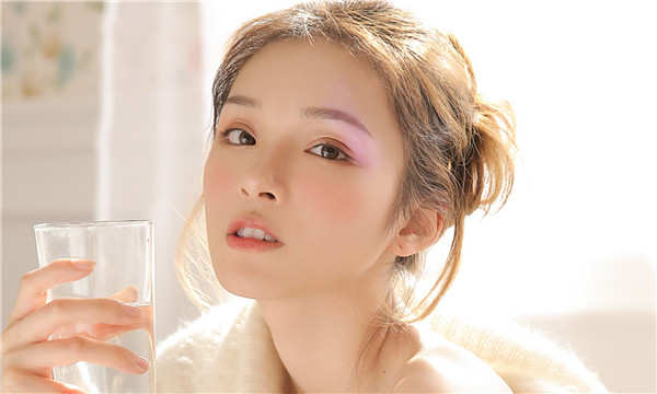 隆阳借卵试管婴儿多少钱｜借卵试管医院哪家好