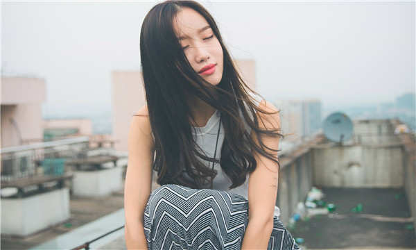 隆阳供卵机构介绍,供卵中心