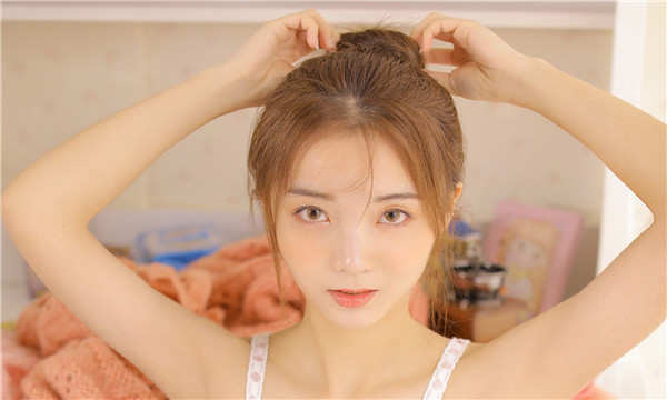 隆阳供卵试管婴儿容易成功吗｜供卵试管对身体是否有伤害？