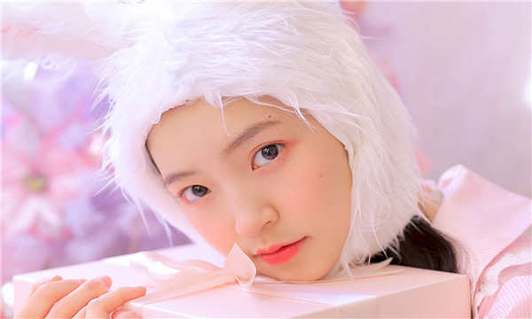 隆阳了解供卵助孕机构有哪些且如何选择最合适的机构