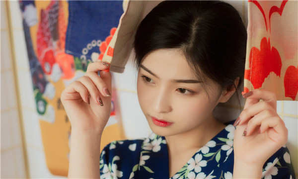 隆阳借卵做试管的费用：不孕不育家庭的希望之路
