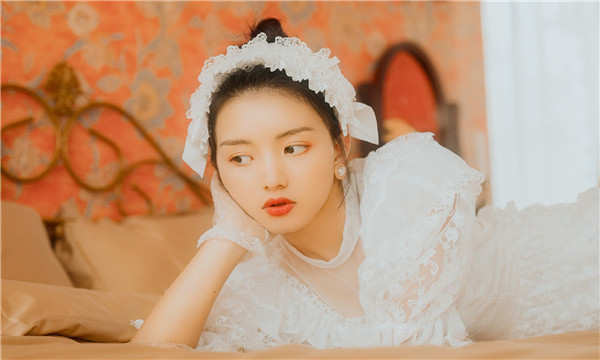隆阳生男孩试管婴儿｜生男孩 试管