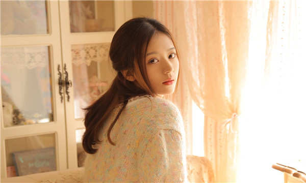隆阳同志试管助孕包生女儿——让梦想成真，助力不孕不育家庭的希望