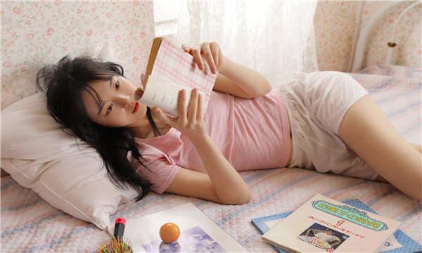隆阳试管婴儿选性别费用，助孕机构帮您实现生育梦想