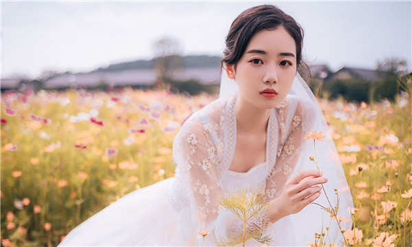 隆阳供卵试管代怀生子多少钱，听起来可能让你一头雾水，但实际上了解清楚这些信息，对解决你生育问题非常重要。现在我们就来说说这个话题。