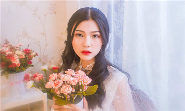 隆阳试管供卵的成功率高吗｜试管婴儿供卵是什么意思