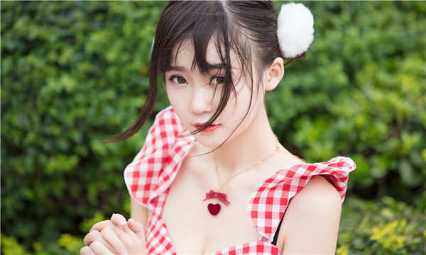 隆阳供卵试管婴儿｜供卵试管婴儿长得像谁