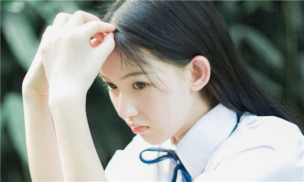 隆阳供卵代怀是什么意思｜供卵自怀的成功率高吗