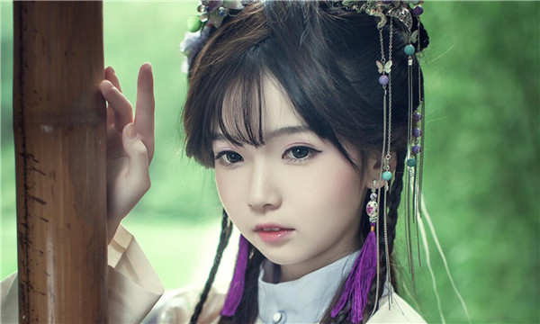 隆阳供卵试管代怀生子多少钱，助你顺利迎来自己的孩子