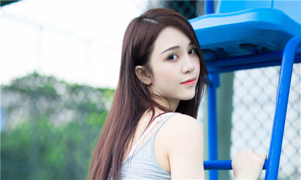 隆阳如何选择靠谱的试管代育生子机构，助您拥有自己的孩子