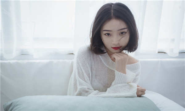 隆阳供卵试管婴儿｜供卵试管婴儿算不算是亲生的